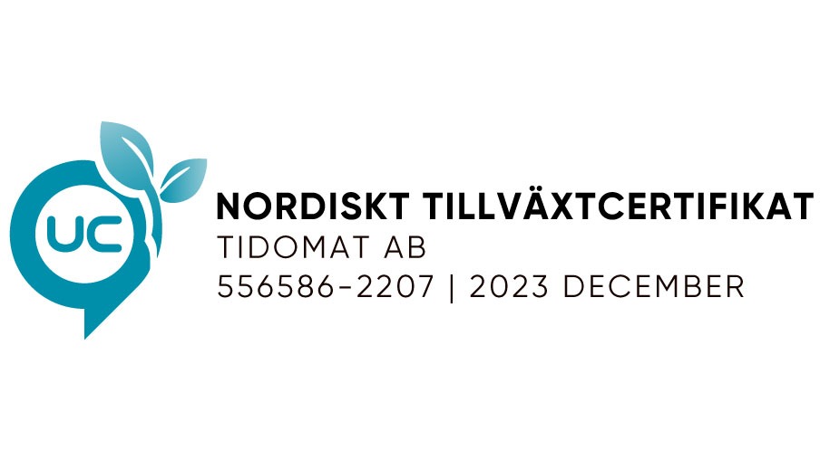 Nordiskt_Tillvaxtforetag_2023_thumb